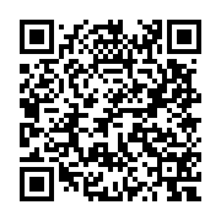 QR code for TZQ554