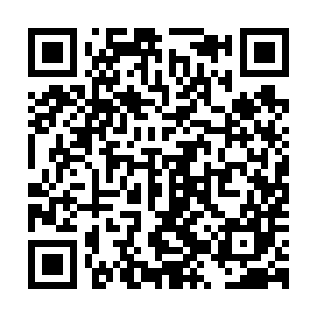 QR code for TZQ687