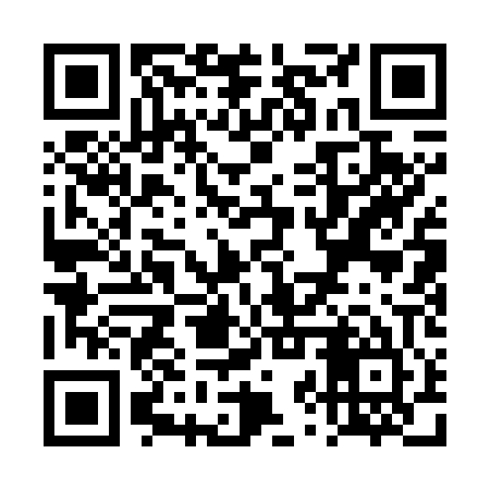 QR code for TZQ705