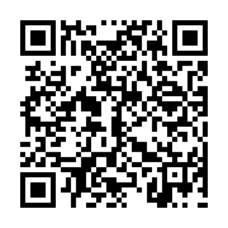 QR code for TZQ755