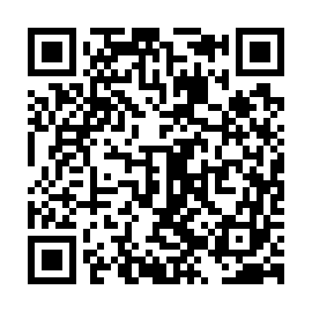 QR code for TZQ763