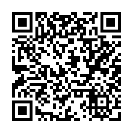 QR code for TZQ786