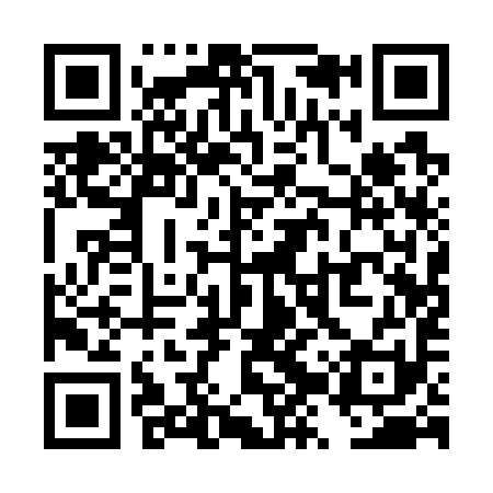 QR code for TZQ791