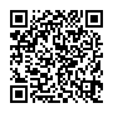 QR code for TZQ931