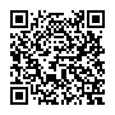 QR code for TZR120