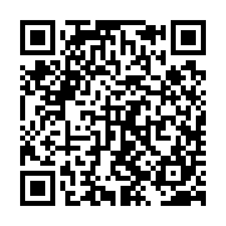 QR code for TZR704