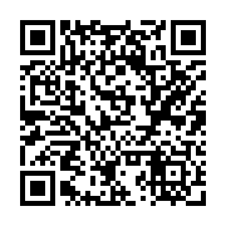 QR code for TZR903