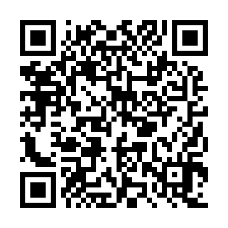 QR code for TZR914