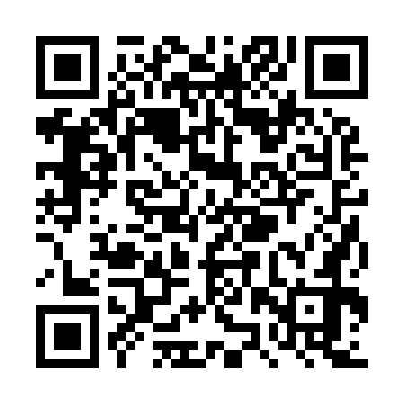 QR code for TZR972