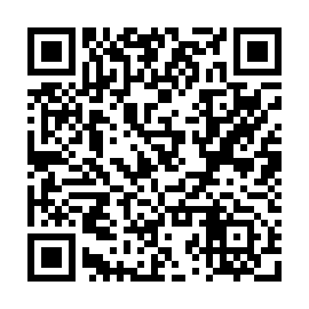 QR code for TZS053