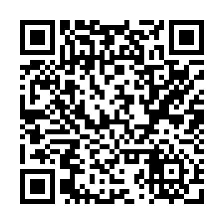 QR code for TZS056
