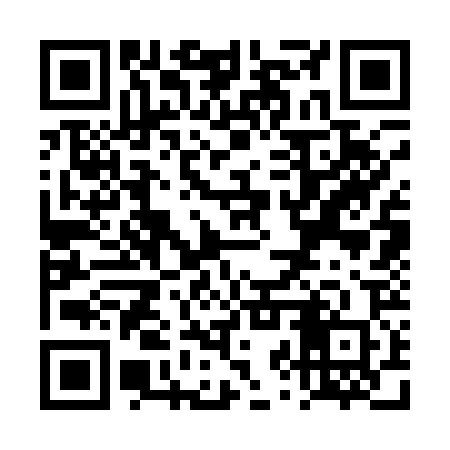 QR code for TZS120