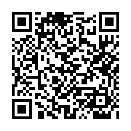 QR code for TZS253