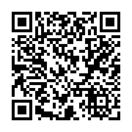 QR code for TZS377