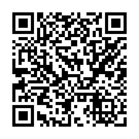 QR code for TZS871