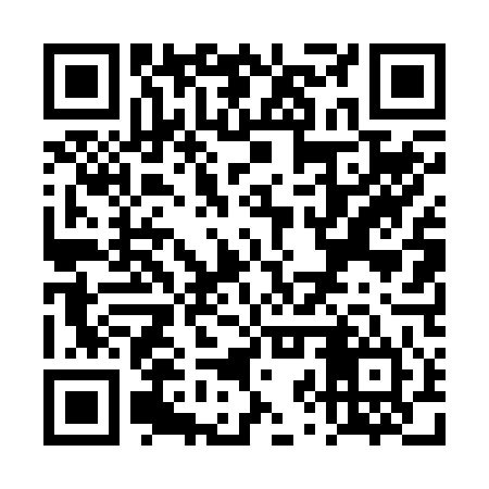 QR code for TZT244