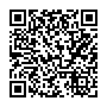 QR code for TZT403