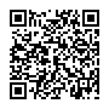 QR code for TZT514