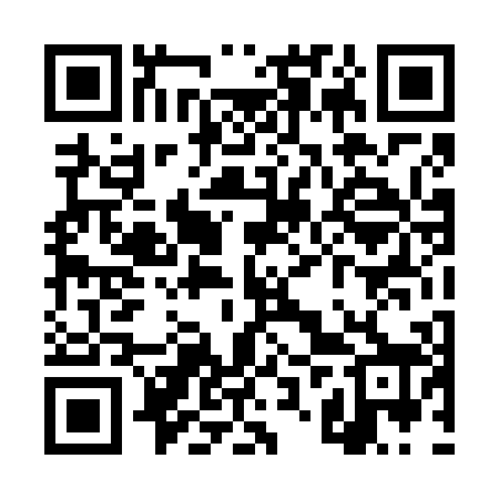 QR code for TZT608