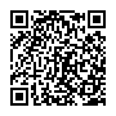 QR code for TZT702
