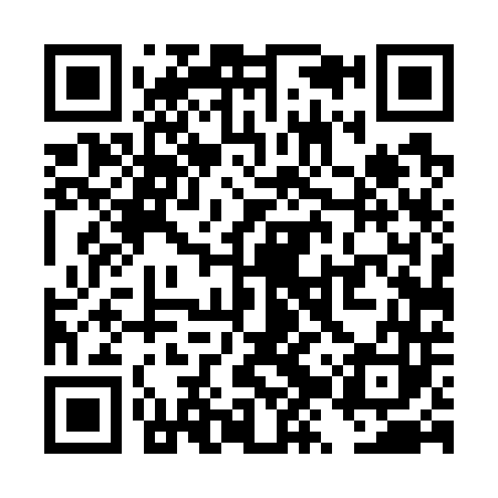 QR code for TZT743