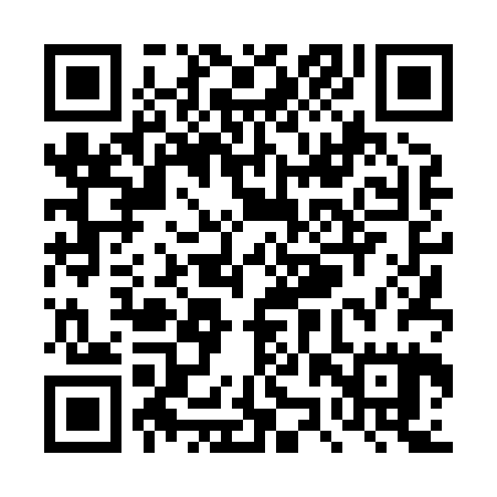 QR code for TZT825