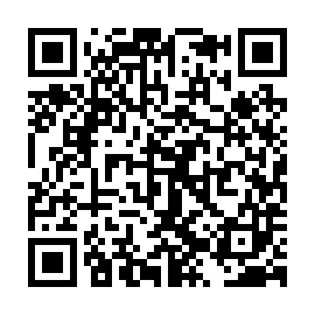 QR code for TZU283