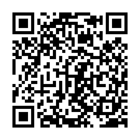 QR code for TZU461
