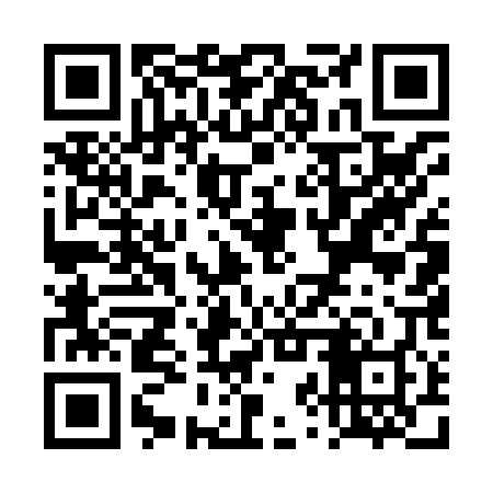 QR code for TZU808
