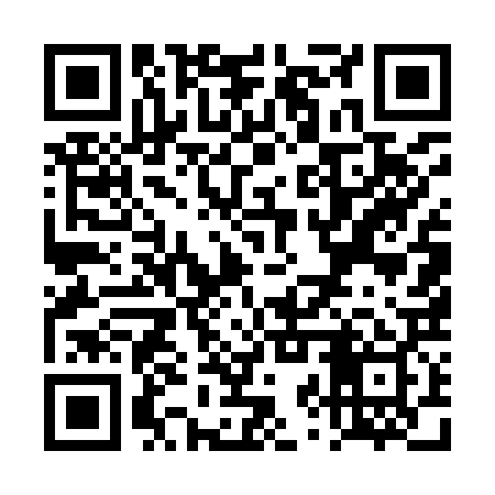 QR code for TZU929