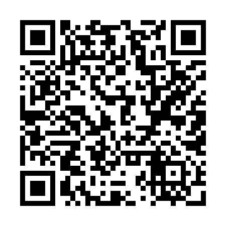 QR code for TZU991