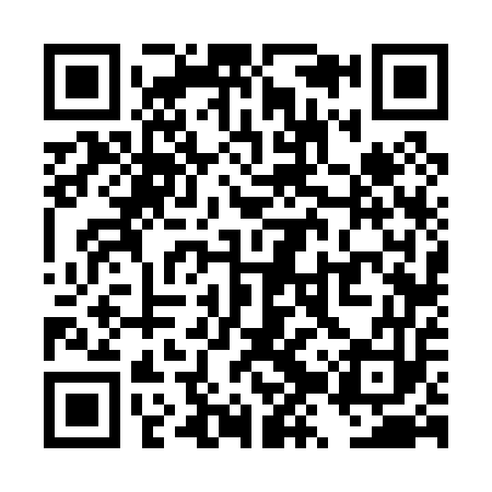 QR code for TZV053