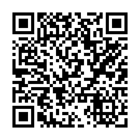 QR code for TZV206