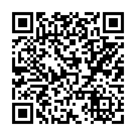 QR code for TZV652