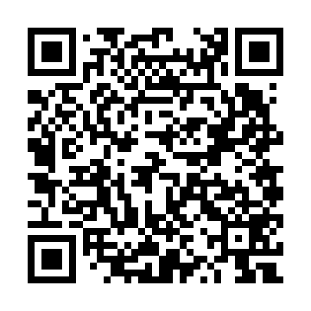 QR code for TZV659