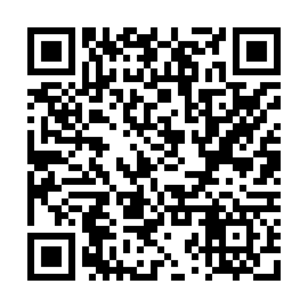 QR code for TZV867