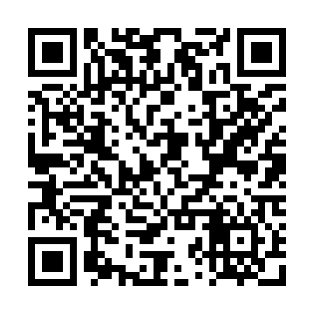 QR code for TZV906