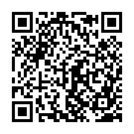 QR code for TZW066