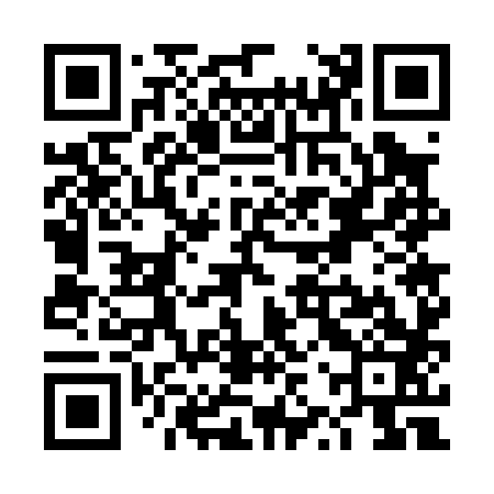 QR code for TZW083