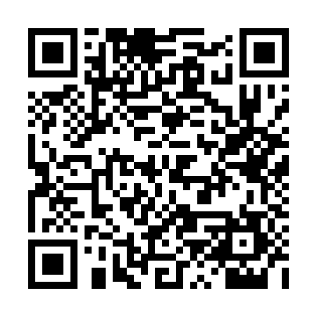 QR code for TZW187