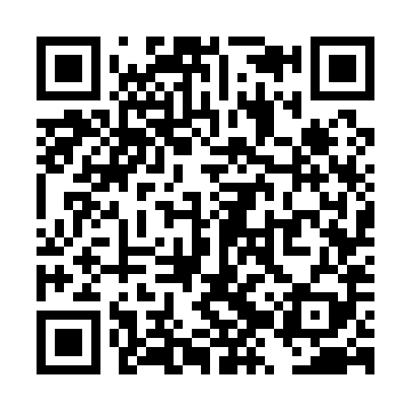 QR code for TZW189
