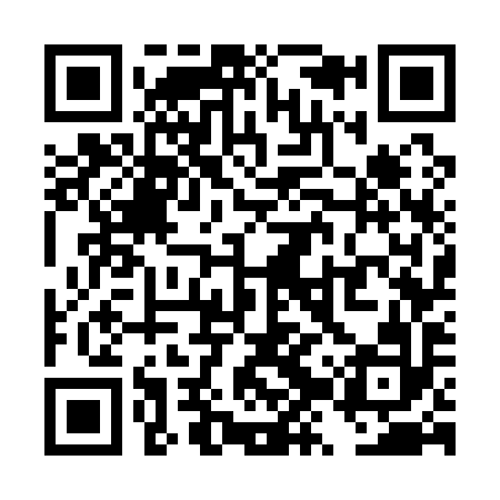 QR code for TZW192