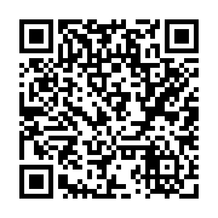 QR code for TZW384