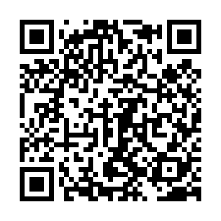 QR code for TZW428