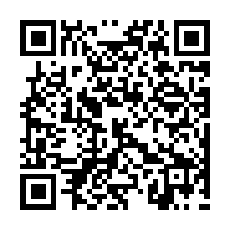 QR code for TZW889