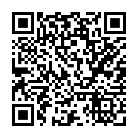 QR code for TZW963