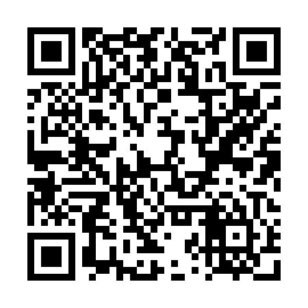 QR code for TZX005