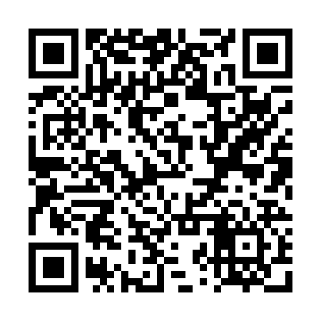 QR code for TZX026