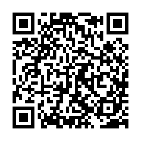 QR code for TZX180