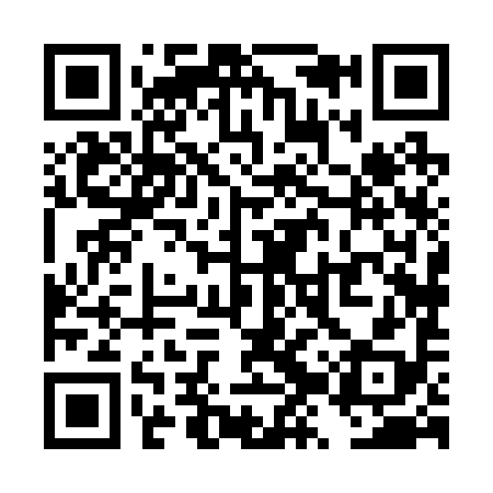 QR code for TZX298